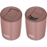 Термокружка THERMOS JDP-301 MBW 563682