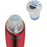 Термос THERMOS FBB-1000 RED 957054