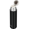 Термос THERMOS FFM-501 MTBK 0.5L 364937