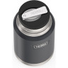 Термос THERMOS IS-301 GT 0.71L из нержавеющей стали 563156