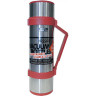Термос THERMOS NCB-12B ROCKET BOTTLE 1.2л. красный 589774