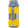 Термос для напитков THERMOS PICNIC 40-50 0,5 л, желтый 673695